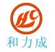 Shenzhen Helicheng Technology Co. Ltd