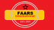 Faars International