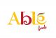 Able foods Co., Ltd.