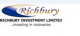 Richbury Investment Limited