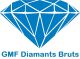 GMF Diamants Bruts