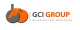 GCI GROUP