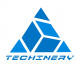 Techinery Industry Co., Ltd