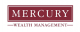 Mercury Assets UK