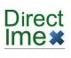 Directimex