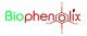 Biophenolix S.r.l.