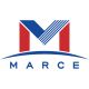  Ningbo Marce Electric Co., Ltd.