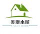 Jinhua USAUS Home Co., Ltd