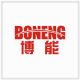 TAIZHOU LUQIAO BONENG TOOLS CO., LTD.