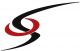 Dongguan Story Furniture Industry LTD.
