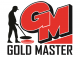 GOLD MASTER GENERAL TRADING LLC