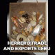 Herrero Trade and Exports