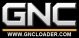 GNC LOADER