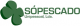 Sopescado, Unipessoal, Lda