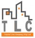 tropical line co pty ltd