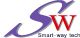 Shenzhen Smart Way Technology Co., Ltd