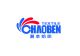 Hangzhou Chaoben Textile Co., Ltd