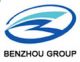 Benzhou Vehicle Industry Group Co., Ltd