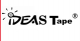 IDEAS ADHESIVE PRODUCTS LIMITED