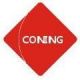 coning