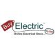 BuyElectric