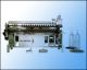 Ningbo Jiangbei Wangchun Machinery Co., Ltd