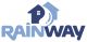 Rainwater systems LLC