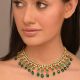 Sweta art jewellers