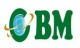 Fuzhou CBM Import  & Export Co., Ltd