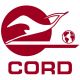 Cord (Xiamen) Trading Co., Ltd.