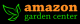 Amazon Garden Center