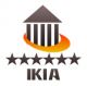 HEBEI IKIA INDUSTRY