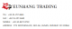 Enhang Trading Co.Ltd