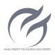 Qingdao HonMon Machinery Co., Ltd