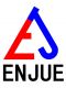 Shanghai Enjue Machinery Equipment Co. Ltd