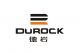 Shenzhen Durock Technology Co., Ltd.