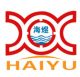 Shandong Haiyu Industry Co., Ltd