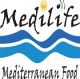 MEDILIFE