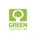 Green Textile