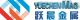 Xi'an Yuechen Metal Products Co., Ltd.