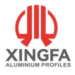 Guangdong Xingfa Aluminium Co., Ltd