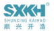 Ningbo Shunxingkaihao Machinery Co., ltd.