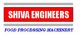 Shiva Engineers