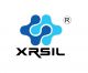 Dongguan Xrsil Group Limited