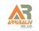 ARRIBALIV  LIMITED