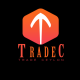 TradeC