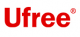 Shenzhen Five Continents technology Co., Ltd.