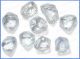 10 Carats, Inc