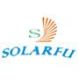 Wuxi Solarfu Mechanical Equipment Manufacturing Co., Ltd