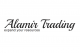 Alamir Trading